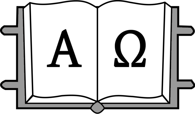 File:Alpha and Omega book.png