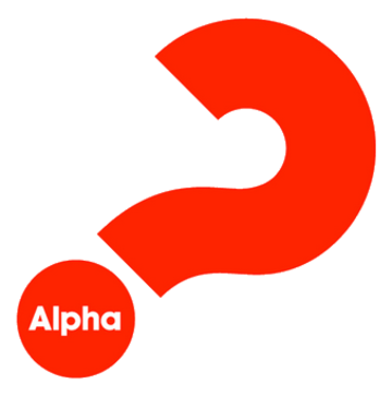 Kurs Alpha