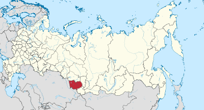 Altai Krai in Russia.svg