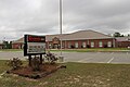 Altamaha Elementary School