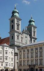 Old cathedral exterior I.jpg