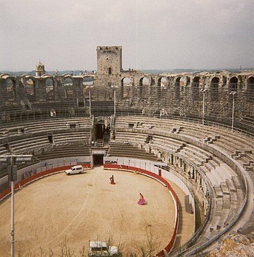 File:Amfitheater.jpg