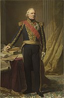 Amiral de mackau (1788-1855).jpg