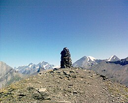 Ammertenspitz summit.jpg