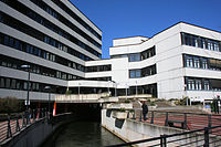 people_wikipedia_image_from Amtsgericht Siegburg