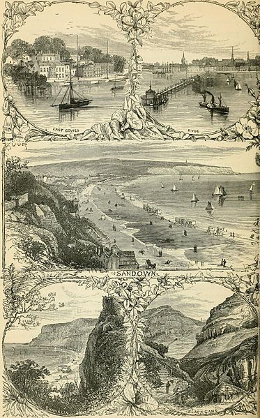 File:An illustrated and descriptive guide to the great railways of England and their connections with the Continent (1885) (14573984929).jpg