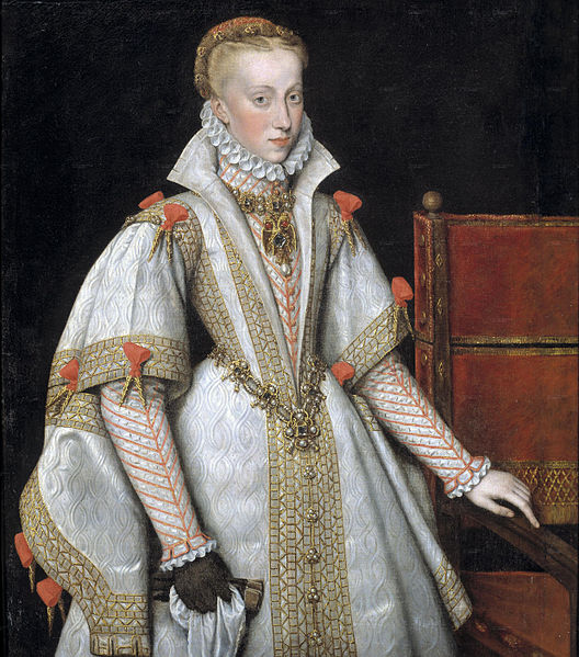 File:Ana de Austria2.jpg