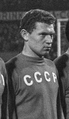 Anatoliy Banishevskiy overleden op 10 december 1997