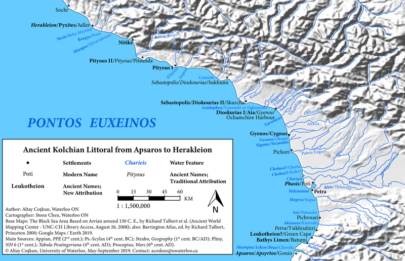 File:Ancient Kolchian littoral from Apsaros to Herakleion.png