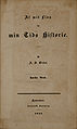 Миниатюра для версии от 12:14, 26 августа 2008