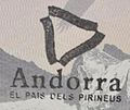 Andorra Giriş Damgası.jpg