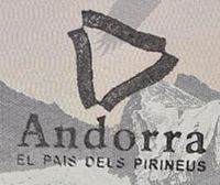 Andorra kirish stamp.jpg