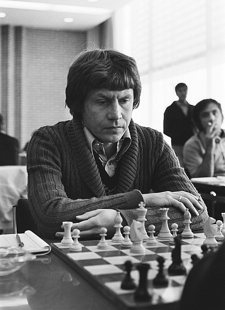 Andras Adorjan 1978.jpg