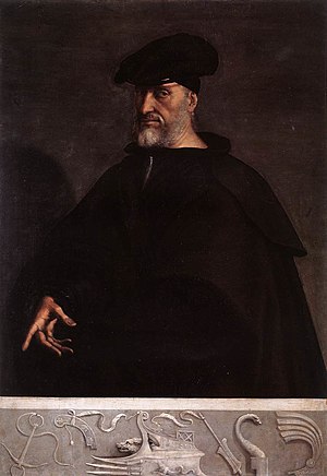 Andrea Doria.jpg