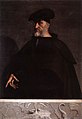  ItáliaAndrea Doria (1466-1560)