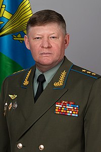Andrey Serdyukov, 2018.jpg
