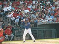 Andruw Jones - Wikipedia