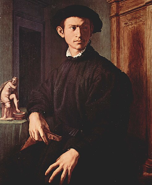 File:Angelo Bronzino 064.jpg