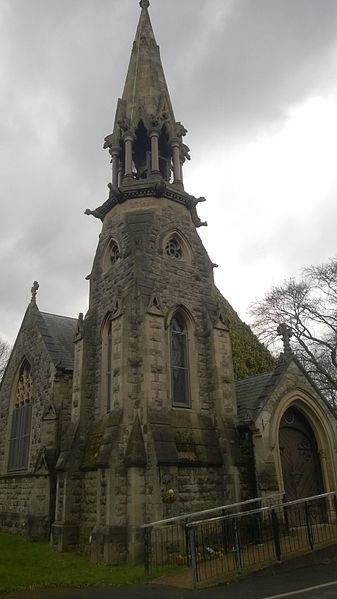 File:Anglican Chapel, Hither Green Cemetery.jpg