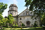 Anini-y Church.jpg