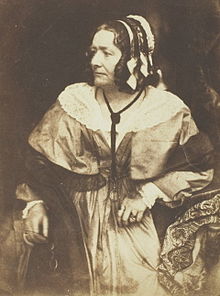Anna Brownell Jameson 1844.jpg