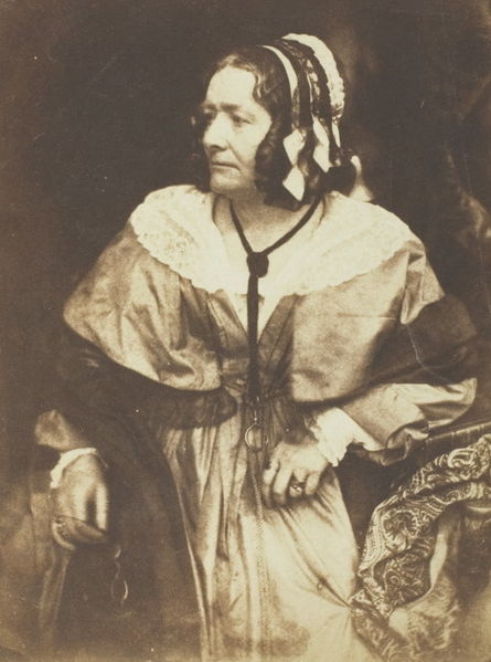 File:Anna Brownell Jameson 1844.jpg