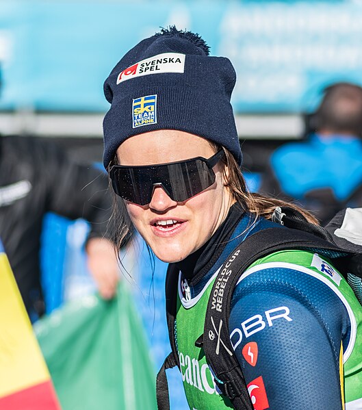 File:Anna Swenn-Larsson in Soldeu 2024 (15).jpg