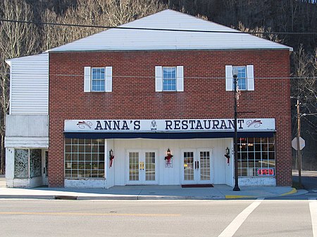 Annas Restaurant (309988589)