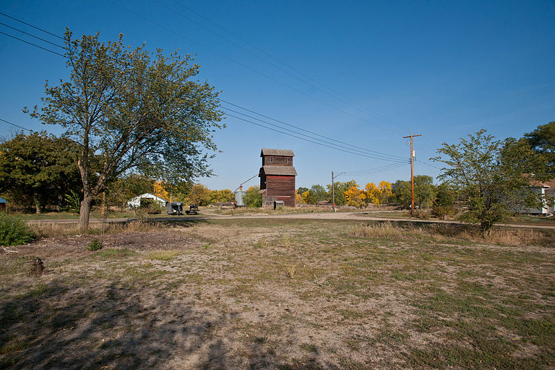 File:Anoka, Nebraska (8115030275).jpg