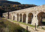 Vignette pour Pont-aqueduc d'Ansignan