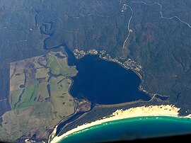 Ansons Körfezi Aerial.jpg