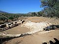 image=File:Antikes_Theater_von_Aptera,_Kreta,_Griechenland.jpg