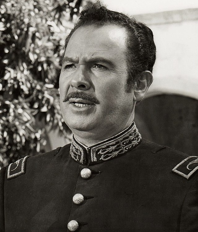 Antonio Aguilar - Wikipedia