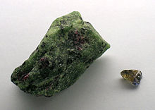 Anyolite tanzanite.jpg