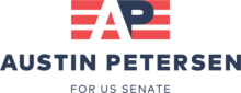 Campaign logo Ap logo full.png