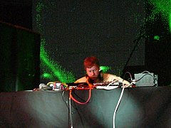 Aphex Twin, 2008.jpg