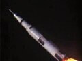 Файл: Apollo8Launch.ogv