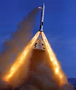 Apollo Pad Abort Test 2 Apollo Pad Abort Test -2.jpg