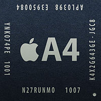 Apple A4 Chip.jpg