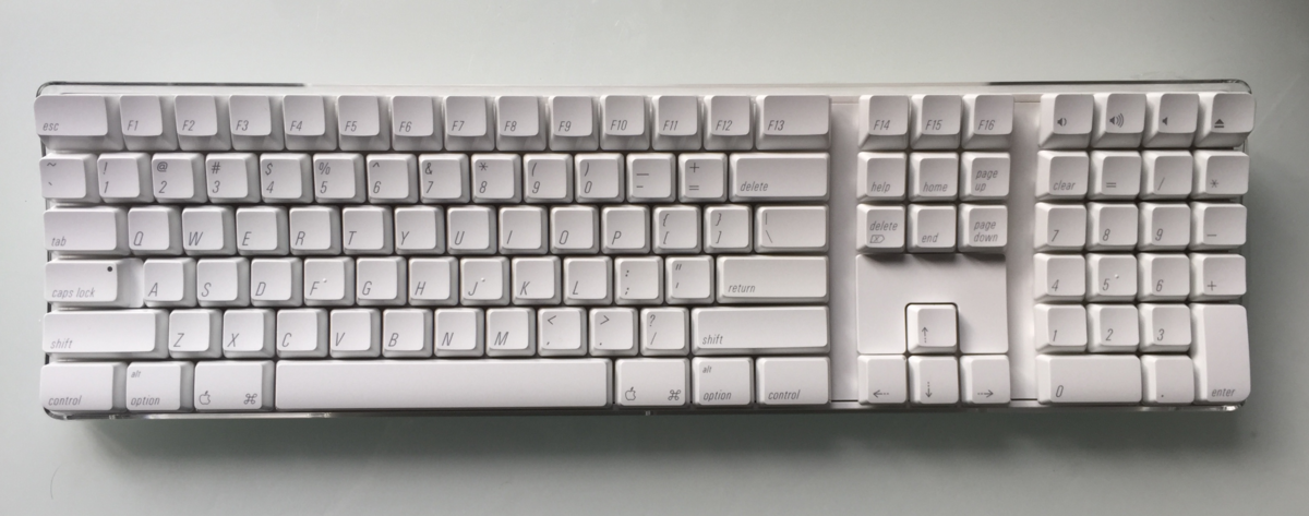 File:Apple Wireless Keyboard (A1016).png - Wikipedia