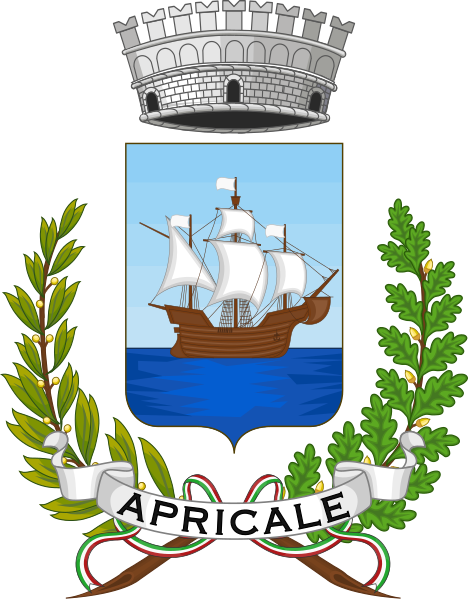 File:Apricale-Stemma.svg