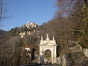 Arch of Saint Ambrogio.JPG