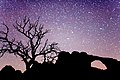 Arches National Park Night.jpg