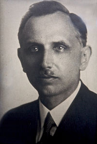 František Vahala