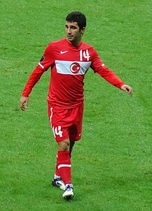 Arena Arda - Wikipedia