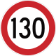 Argentina MSV 2017 road sign R-15-130.svg