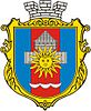 Herb Ladyżyny