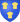 Arms of John Comyn, Lord of Buchan (d.1308).svg