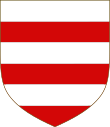 Arms of the House of Polignac.svg