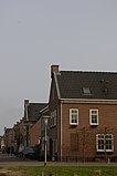 Schuytgraaf, Arnhem (2010)